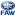 parts-faw.ru favicon