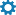 parts-katalog.ru favicon