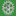 parts-l.ru favicon