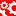 parts-news.ru favicon