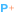 parts-plus.ru favicon