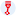 parts-profi.ru favicon