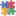 parts-puzzle.ru favicon