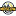 parts-russia.ru favicon