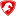 parts-store.ru favicon