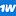 parts-tablets.ru favicon