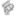 parts4ever.ru favicon