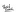 parts4friends.ru favicon