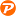 parts62.ru favicon