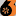 parts63.ru favicon