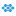 partsadvisor.ru favicon