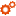 partsbay.ru favicon