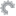 partsbooking.ru favicon