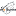 partsburners.com favicon