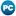 partscenter.ru favicon