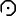 partsclub.ru favicon