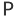 partseek.ru favicon