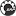partsfortoys.ru favicon