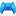 partsgames.ru favicon