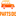 partside.su favicon