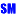 partskatalog.ru favicon