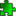 partskeeper.ru favicon