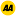 partskorea.ru favicon