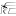 partslexus.ru favicon