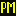 partsmining.ru favicon
