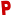 partsokey.ru favicon