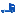 partsopttrade.ru favicon