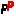 partsplus.ru favicon