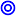 partspro.ru favicon