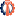 partsseller.ru favicon