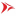 partstel.ru favicon