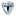 partstesla.ru favicon