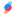 partstr.ru favicon