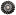 partsturbine.ru favicon