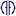 partsvdk.ru favicon