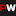 partswels.ru favicon