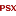 partsx.ru favicon