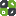 parttaim.ru favicon