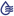 partuman.ru favicon