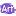 party-art.ru favicon