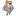 party-bay.ru favicon