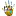 party-colors.ru favicon