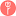 party-day.ru favicon