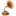 party-fon.ru favicon