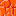 party-piter.ru favicon