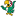 party-prazdnik.ru favicon